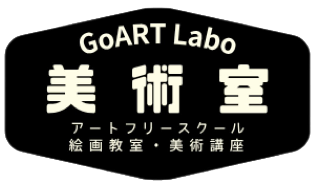 合同会社GoART